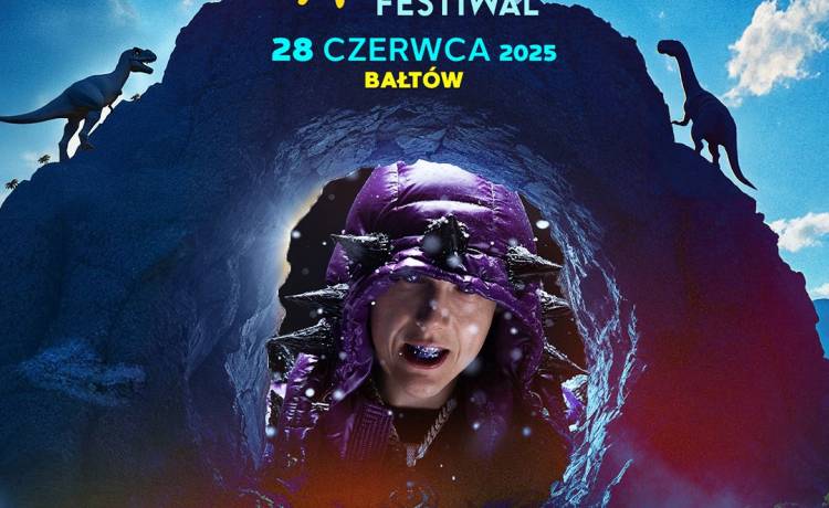 fot. materiały prasowe