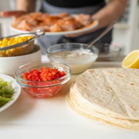 Fit przekąska czy bomba dla układu krążenia? Sprawdź, co jesz