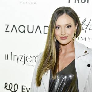  Wojciech Szczęsny i Marina Łuczenko-Szczęsna świętują trzecią rocznicę ślubu!                                       