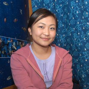 Zosia z "Rodziny zastępczej" jest dziś nie do poznania. Blond włosy to jedynie początek [FOTO]