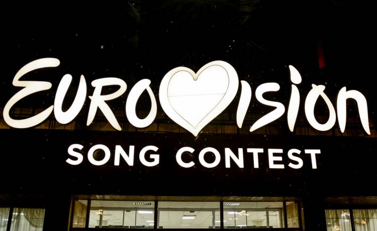 Eurowizja 2024. Jeremi Tabęcki reprezentantem Polski. Wybrano kandydata na konkurs dla młodych muzyków!