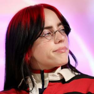 Przebój Billie Eilish w wykonaniu Polki! Julia Pietrucha nagrała cover "Happier Then Ever" [WIDEO]