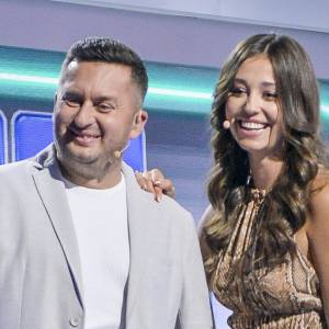 "Koło fortuny" bez Krzan i Norbiego. TVP ogłosiła nowych prowadzących