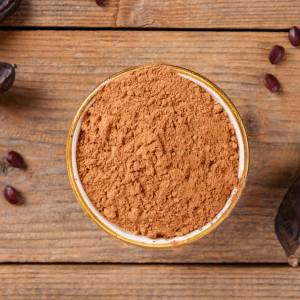 Naturalna słodycz i moc zdrowia w jednym. Powinien zagościć w twojej diecie