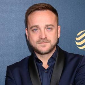 Ważny dzień dla Mateusza Gesslera. Jego syn skończył 18 lat. Do sieci trafiły rodzinne kadry [FOTO]