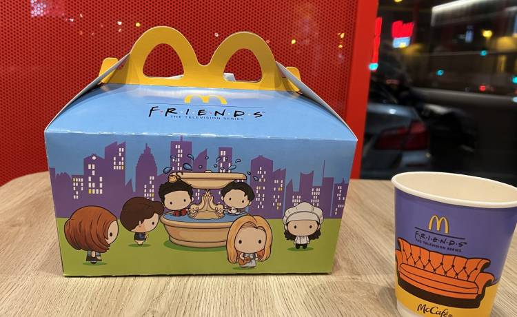 JulieStar/Shutterstock