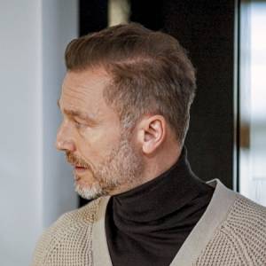 Tego widzowie „M jak miłość” się nie spodziewają! Czy jeden z bohaterów pożegna się z życiem?