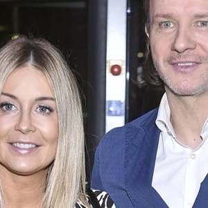 Małgorzata Rozenek-Majdan zdradziła termin porodu. Ma też ważny apel do internautów!                                            