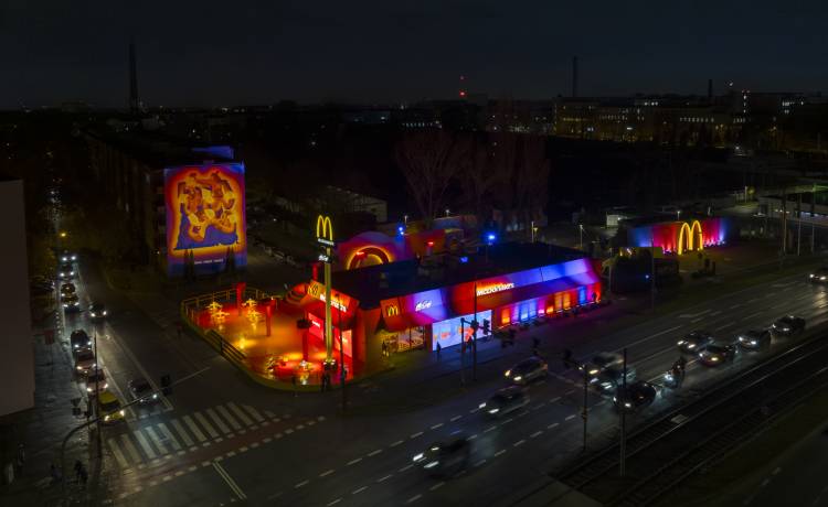 fot. Materiały prasowe