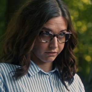 "BrzydUla 2", odcinek 31. Ula "odpłynie" po zażyciu środków odurzających? [STRESZCZENIE ODCINKA]                                                                        