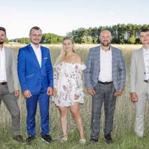 TVP przesunęła emisję "Rolnik szuka żony". Kiedy nowe odcinki?