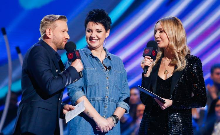 Iza Mączka z "Big Brothera" chudnie w oczach! Nie przypomina dawnej siebie