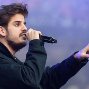 Taco Hemingway powraca z nowym albumem!