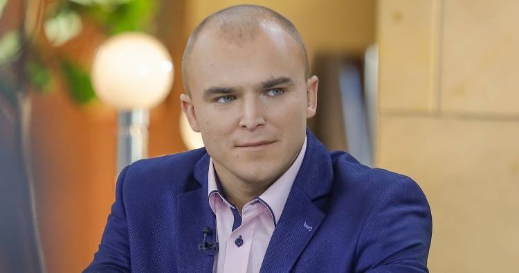 Ślub Joanny i Kamila z "Rolnik szuka żony". Uczestnicy randkowego show powiedzieli sobie "tak" [ZDJĘCIA]