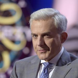 Znasz odpowiedź na pytania za milion złotych, które padły w polskiej wersji teleturnieju "Milionerzy"? Sprawdź!