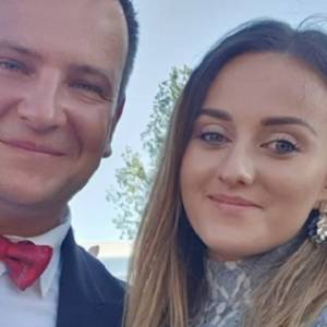 "Rolnik szuka żony". Ania Bardowska pokazała córkę. Co za podobieństwo!                                                                               