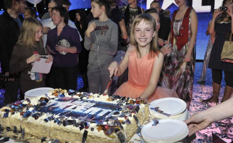 Magda Welc dziesięć lat temu wygrała "Mam talent". Jak wygląda dziś? Właśnie wydała nową piosenkę