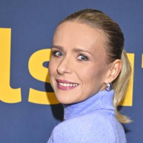 Aneta Zając dumna z synów. Gwiazda „Pierwszej miłości” pokazała takie zdjęcia