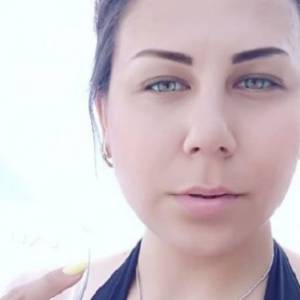 Ślub uczestniczki "Rolnika..." z partnerką. Krystyna podzieliła się zdjęciami!