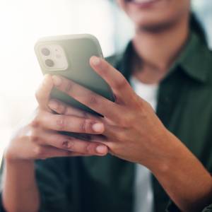 Kupujesz smartfon? Te nowe przepisy UE zmienią wszystko