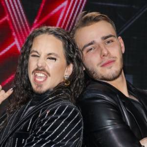 Eurowizja 2022. TVP zmienia zasady wyboru reprezentanta? Jednak nie wybierze go komisja