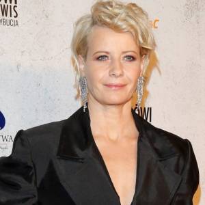 Małgorzata Kożuchowska opowiedziała o trudnej ciąży. "Miałam 2% szans"