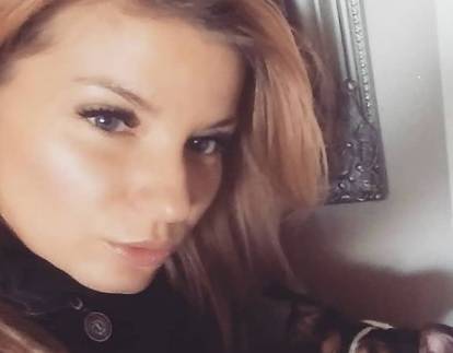 "Rolnik szuka żony". Trudne chwile u Ilony z 6. edycji. Uczestniczka show pożegnała przyjaciela 