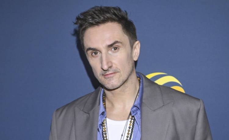 Jacek Kurnikowski/AKPA