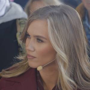 Agnieszka Kaczorowska wydała oświadczenie. Przerywa milczenie po wieściach o rozstaniu z mężem