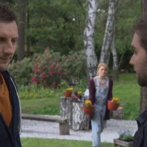 Zaskakujące zmiany w "M jak Miłość"! Ta decyzja nie podoba się widzom!                                                  