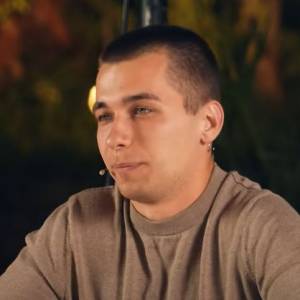 Sensacyjna decyzja Friza. To oni wygrali drugą edycję programu "Twoje 5 Minut"!