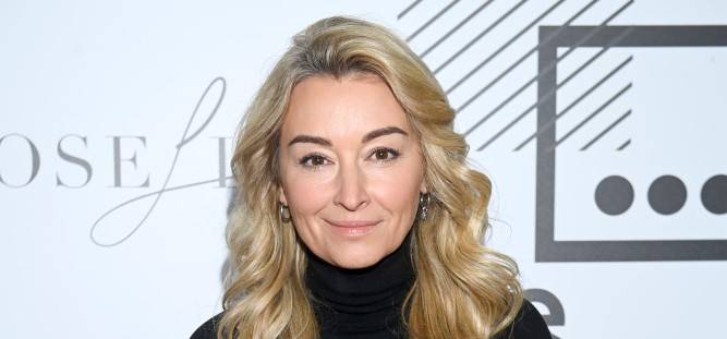 Martyna Wojciechowska zaskoczyła fanów zdjęciem sprzed lat. Ale się zmieniła! [FOTO]