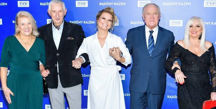 "Sanatorium miłości 2" w TV. Gdzie i kiedy oglądać pierwszy odcinek? [ZWIASTUN]                                                             