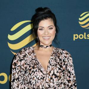 Emocje do samego końca! „Moja mama i twój tata” zbliża się do finału