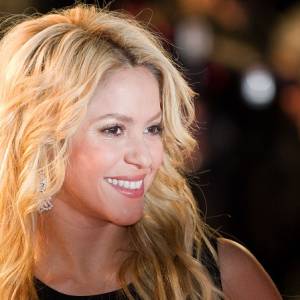 Shakira promienieje z radości. Gwiazda podzieliła się dobrą nowiną na Instagramie [WIDEO]