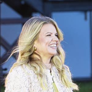 Produkcja hitu TVP wprost o Marcie Manowskiej. „Dziękujemy”