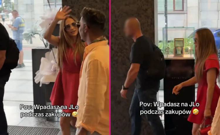 fot. TikTok @bicegg1