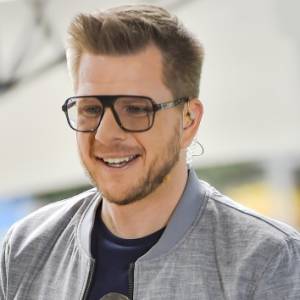 Filip Chajzer zniknął z "Dzień Dobry TVN". Dziennikarz wróci jeszcze do programu? 