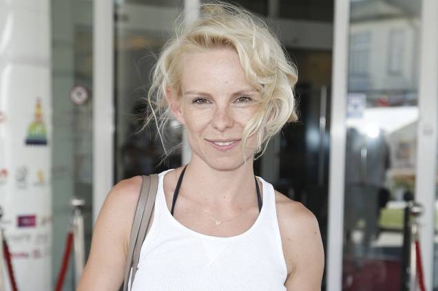 Zwyciężczyni "Idola" miała wypadek. Alicja Janosz pokazała niepokojące zdjęcie na Instagramie                   