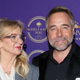 Prowadzący „Pytanie na śniadanie” wyruszyli w podróż. Pokazali, co ich spotkało