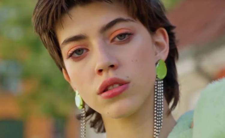 Kim jest Sofia z "Top Model"? Finalistka show podzieliła widzów