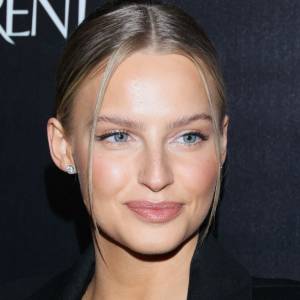 Karolina Pisarek ujawnia szczegóły swojego stanu zdrowia: "Hormony są w rozsypce"