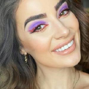 Marietta z programu: "Love Island. Wyspa miłości" bez skrępowania zrzuciła stanik. Nie do wiary, czym się zakryła! [ZDJĘCIA]