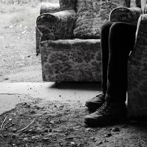 Jej ciało odnaleziono po 19 latach od zaginięcia!  Mąż oskarżony 