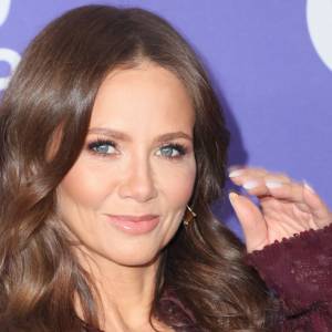 Kinga Rusin bezlitośnie o turnieju Rolanda Garrosa. "Skandal"