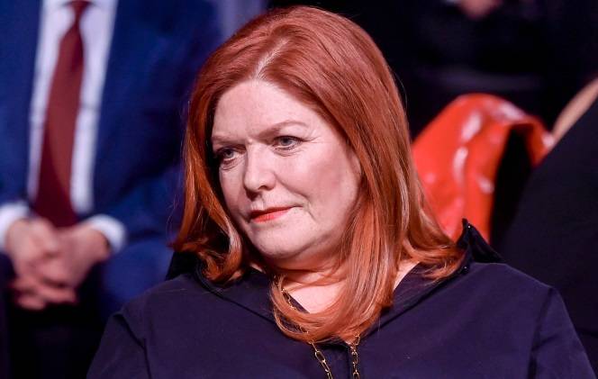 Spłonął dom uczestniczki programu "Nasz nowy dom". O krok od tragedii