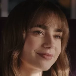 Zaskakujące zwroty akcji w „Emily w Paryżu 4” - sprawdź, co się wydarzy!