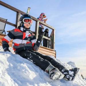 Ferie 2019: Kiedy zaczyna się przerwa zimowa w Twoim województwie?