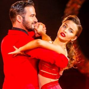 "Taniec z Gwiazdami 11". Kogo zobaczymy we wznowionej edycji? Są zmiany 