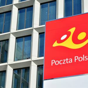 Oszustwo na Pocztę Polską. Spółka ostrzega przed cyberprzestępcami!